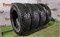 К-кт шин зима R15 Dunlop 195х65 25187