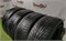 К-кт шин липучка  R16 Nokian 215х55 25189