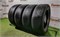 К-кт шин липучка  R16 Nokian 215х55 25189