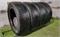 К-кт шин липучка  R16 Nokian 215х55 25189