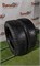Пара шин липучка R16 Nokian 195х55 25192