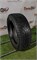 Шина липучка R16 Nokian 195х55 25193
