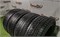 К-кт шин зима R16 Dunlop 205х55 25195
