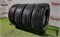 К-кт шин зима R16 Dunlop 205х55 25195