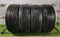 К-кт шин зима R16 Dunlop 205х55 25195