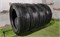 К-кт шин зима R16 Dunlop 205х55 25195