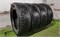 К-кт шин зима R16 Hankook 205х60 25196