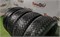 К-кт шин зима R15 BFGoodrich 195х65 25197