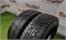 Пара шин зима R14 Nokian 175х65 25202