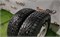Пара колес в сбое зима R13 Cordiant 175х70 25203