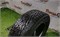 Шина зима R15 Nokian 195х65 25204