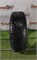 Шина зима R15 Nokian 195х65 25204