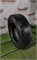 Шина зима R15 Nokian 195х65 25204