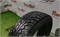 Шина зима R14 Nokian 175х65 25205
