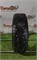 Шина зима R14 Nokian 175х65 25205