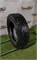 Шина зима R14 Nokian 175х65 25205