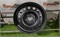Диск штамп. 3шт. R16 HYUNDAI 5х114,3/67,1/40 25219