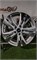 К-кт литых дисков R17 HYUNDAI 5х114,3/67,1/48 25221