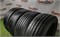 К-кт шин лето R20 Goodyear 245х45 25229