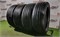К-кт шин лето R20 Goodyear 245х45 25229
