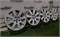К-кт литых дисков R16 TOYOTA 5х114,3/60,1/45 25274