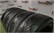 Пара шин липучка R18 Nokian 255х55 14895