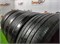 Пара шин лето R17 Michelin 235х55 18519