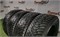 К-кт шин зима R16 Nokian 215х65 21681