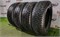 К-кт шин зима R16 Nokian 215х65 21681