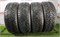 К-кт шин зима R16 Nokian 215х65 21681