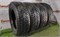 К-кт шин зима R16 Nokian 215х65 21681