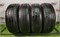К-кт шин лето R15 Pirelli 195х65 22710