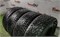 К-кт шин зима R16 Pirelli 215х65 23041