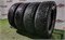 К-кт шин зима R16 Pirelli 215х65 23041