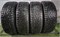 К-кт шин зима R16 Pirelli 215х65 23041