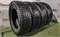 К-кт шин зима R16 Pirelli 215х65 23041
