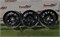 Пара штам. дисков R17 FORD 5х108/63,4/50 23648