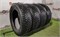 К-кт шин зима R15 Michelin 185х65 25127