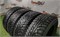 К-кт шин зима R15 Nokian 185х65 25230