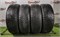 К-кт шин липучка  R18 Nokian 225х60 25234