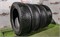 К-кт шин липучка  R18 Nokian 225х60 25234