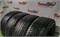 К-кт шин зима R17 Pirelli 225х65 25236