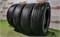 К-кт шин зима R17 Pirelli 225х65 25236
