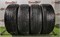 К-кт шин зима R17 Pirelli 225х65 25236