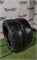 Пара шин зима R17 Dunlop 215х55 25239