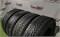 К-кт шин зима R15 Nokian 205х70 25247
