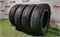К-кт шин зима R15 Nokian 205х70 25247