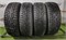 К-кт шин зима R15 Nokian 205х70 25247