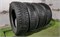 К-кт шин зима R15 Nokian 205х70 25247