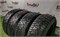 К-кт шин зима R15 Goodyear 185х65 25254